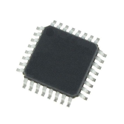 Mikrocontroller MCU R5F121BCMFP bis zu 32 KB Flash eingebetteter Mikrocontroller