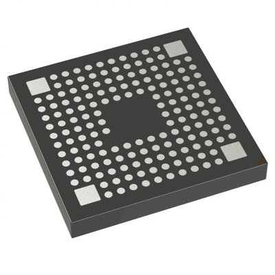 Sensor IC NOIX5SN5000B-LTI1 CMOS Bildsensor 163-BCLGA