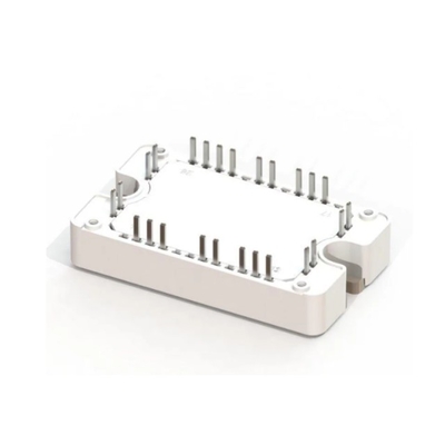IGBT-Module für die Automobilindustrie MSCSM120TLM31C3AG 1200V Siliziumkarbid-MOSFET-Leistungsmodul