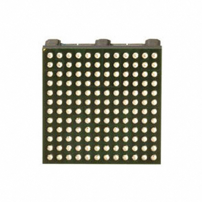 Integrierte Schaltkreis-Chips LTM4680EY Einzel 60A Schaltspannungsregler