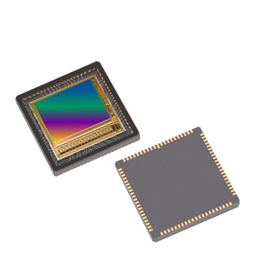 Sensor IC NOIP1SN5000A-QTI Megapixel Globale Auslöser CMOS Bildsensor