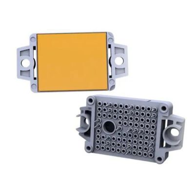 IGBT-Module für die Automobilindustrie NXH010P120MNF1 1200V Halbbrücken-SiC-MOSFET-Modul