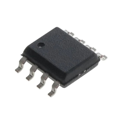 Integrierte Schaltung Chip MAX4427ESA Doppel Hochgeschwindigkeit 1,5A MOSFET Treiber SOIC8