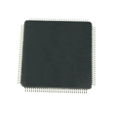Integrierte Schaltkreis-Chip CYAT81689-128AA88Z 20mA TQFP128 Kapazitätssteuerung IC