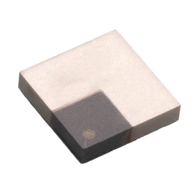 Wireless Communication Module BGM13S22F512GA-V3 2,4 GHz 512kB Flash Wireless BT Module