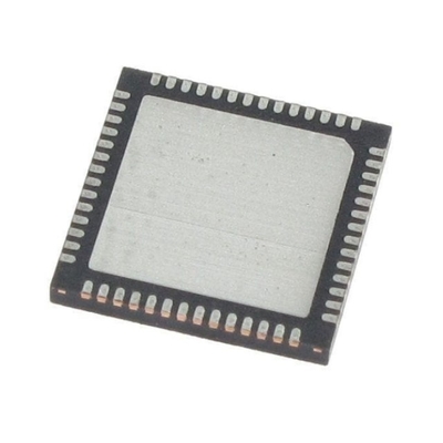 Integrierter Schaltkreislauf Chip CYAT61659-56LWS41 Automobil 2 Draht Kapazitäts-Multitouch