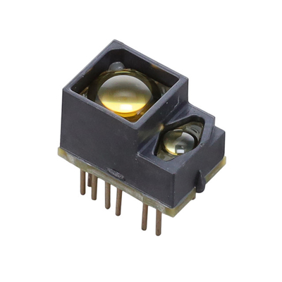 Sensor IC AFBR-S50MV68B Entfernung und Flugzeit Sensormodul