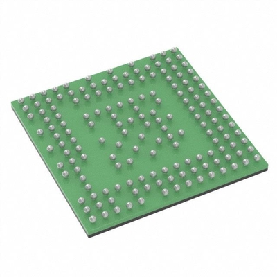 Wireless Communication Module AWR6843ABGABLRQ1 Einchip 60 GHz Automotive MCU
