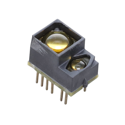 Sensor IC AFBR-S50LV85D Bewegungsmessungs-Flugzeit-Sensormodul