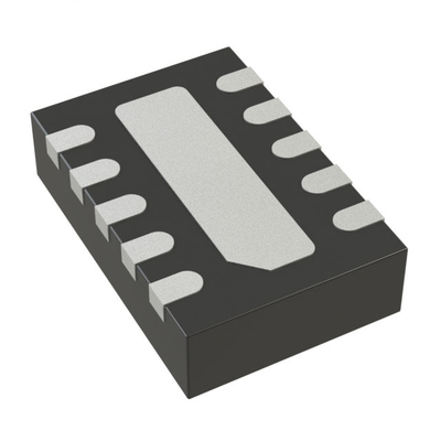 Integrierte Schaltkreischip LT8618JDDB-3.3 60V 100mA Wechselspannungsregler