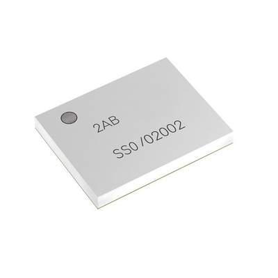 Modul für drahtlose Kommunikation LBUA5QJ2AB-828 Hochwertige Multiprotocol-Module