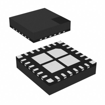 Integrierter Schaltkreislauf-Chip LT8640SIV-2 42V 6A Synchron Step-Down Silent Switcher