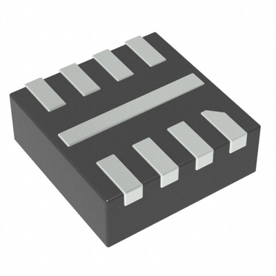Integrierter Schaltkreis-Chip LT8606IDC 42V 350mA Synchroner Buck-Regulator DFN8