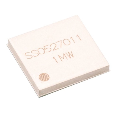 Wireless Communication Module LBEE5HY1MW-230 Dual Band Wi-Fi BT5.0 Kombi-Multiprotocol-Module