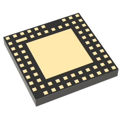 Wireless Communication Module DA14682-00F08A92 BT Niedrige Energie 5.0 MCU mit erhöhtem Sicherheitsniveau