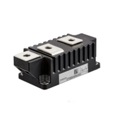 IGBT-Module für die Automobilindustrie ETD630N16P60 SCR-Modul 1,6 kV 700 A Netz-Thyristor-Modul