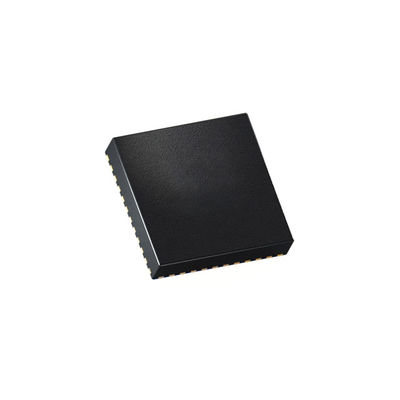 Wireless Communication Module EFR32SG28B322F1024IM68-A Wireless Gecko BT5.0 HF-Transceiver IC
