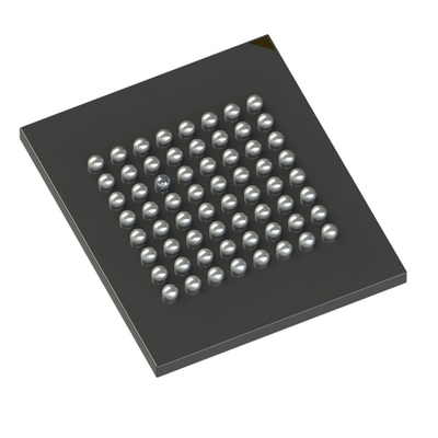 Speicher-IC Chip S29GL512S11FHI010 512Mbit Parallel 110 ns FLASH-NOR Speicher-IC
