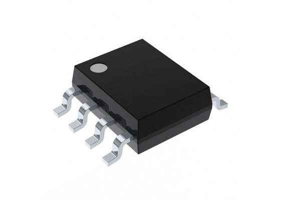 Integrierte Schaltkreischip MAX3078EESA 100mV Hot-Swap-Transceiver 8-SOIC