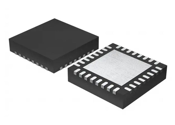 Iphone IC Chip 339S01186 Sensor Koprozessor IC QFN Paket