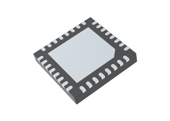 Integrierter Schaltkreislauf-Chip RAA489800 1 Ausgang Buck-Boost Schaltregulator TQFN-32