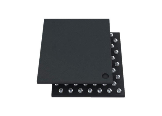 Integrierter Schaltkreis-Chip CS46L41-CWZR USB-Audio-Streaming-Schnittstelle