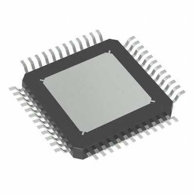 Mikrocontroller MCU R5F5651CHDFP 240 DMIPS RXv2 Mikrocontroller MCU