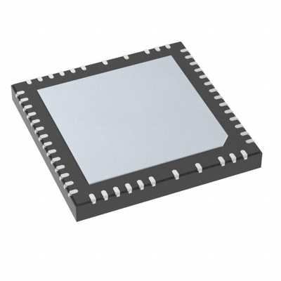 Integrierter Schaltkreislauf TMC5160A-WA Leistungs-MOSFET SPI Bipolarmotor-Treiber