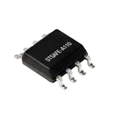 Integrierter Schaltkreislauf-Chip STSAFA110S8SPL03 Authentifizierungsschip 8-SOIC-Oberflächenmontage