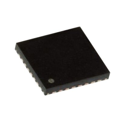 Integrierter Schaltkreis-Chip ST33HTPH2X32AHE4 Flash-Speicher TPM 2.0-Gerät