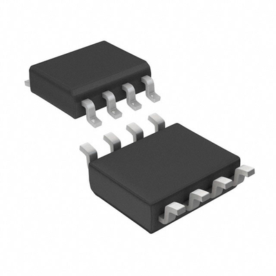 Integrierte Schaltkreischip STGAP2SMTR Galvanisch isolierter 4A Single Gate-Treiber