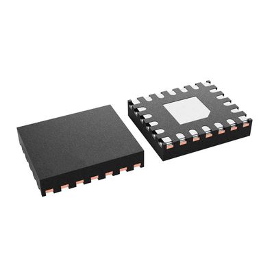 Integrierter Schaltkreislauf Chip TPS65035000RZDRQ1 Automobilkamera Strommanagement-IC