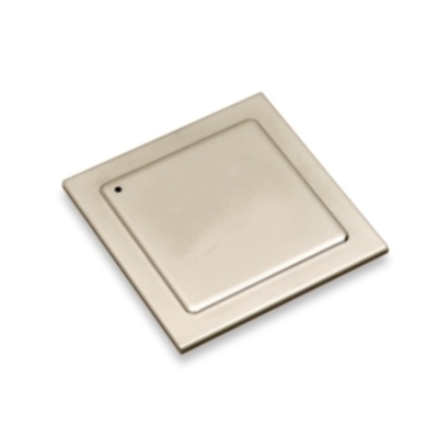 Ethernet-IC BCM56273A1KFSBG 24GbE Downlink-Ports Intelligenter Ethernet-Schalter