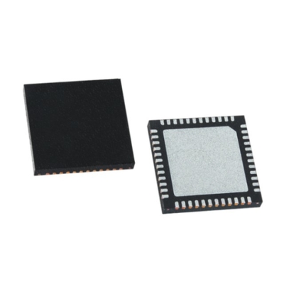Mikrocontroller MCU R5F5671EHGNE 120MHz 2MB Flash Mikrocontroller IC 48-HWQFN