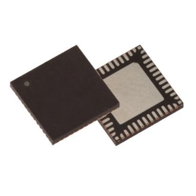 Integrierter Schaltkreislauf-Chip MFS8613BMDA0ES Sicherheitssystem Basis-Chip für den Domänencontroller
