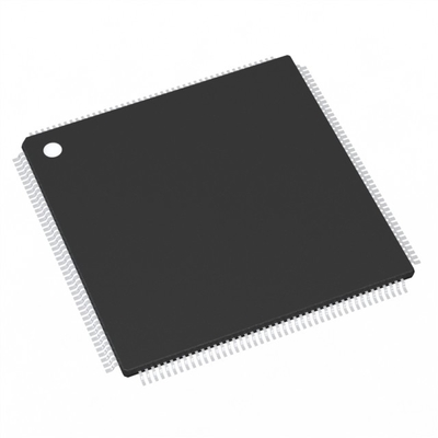 Mikrocontroller MCU R5F5651EHDFB 120MHz Einzelkern-RXv2-Mikrocontroller