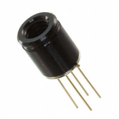 Sensor IC MLX90640ESF-BAB-000-SP 2,9 V bis 3,6 V Wärmebildsensor TO39