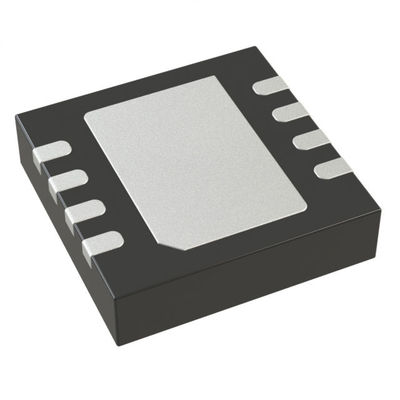 Mikrocontroller MCU ATSAML11E16A-AF Bis zu 64KB Flash 32Bit eingebettete MCU TQFP32