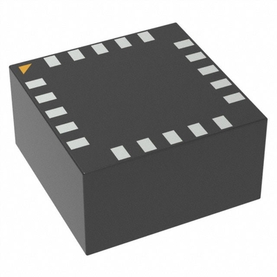 Sensor IC AS72651-BLGM Smart 18-Kanal Mehrspektralsensoren