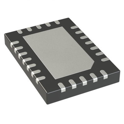 Integrierter Schaltkreislauf-Chip MAX17574ATG 3A Hochleistungs-Buck-Regulator TQFN24