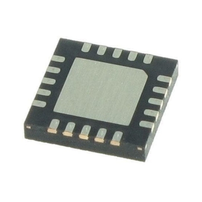 Integrierte Schaltkreischip MAX25250ATPA/VY Mini PMIC für Kameraanwendungen