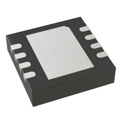 LTC4372IDD N-Kanal-Idealer Diodencontroller mit ultra-niedrigem Leistungsverlust, ultra-schnellem Umkehrstromschutz und ultra-weitem Spannungsbereich