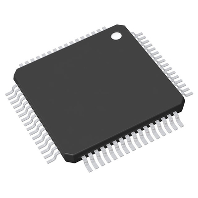 Mikrocontroller MCU R5F52317BGFM 32-Bit 54MHz 128KB Flash Mikrocontroller