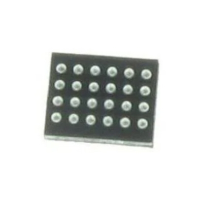 Speicher-IC-Chip S78HL512TC0BHB000 Oktal SPI Flash RAM Speicher-IC FBGA24