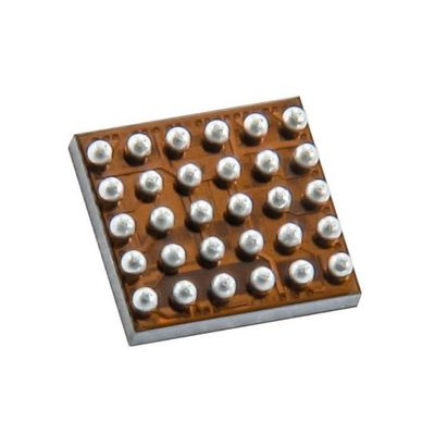 Integrierte Schaltkreischip MAX77654BENV Allzweck-Strommanagement-IC 30-WLP