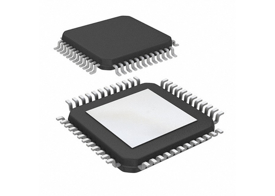 Integrierter Schaltkreis-Chip MC33FS6523NAE Sicherheits-Stromversorgungssystem Basis-Chip mit CAN FD und LIN Transceiver