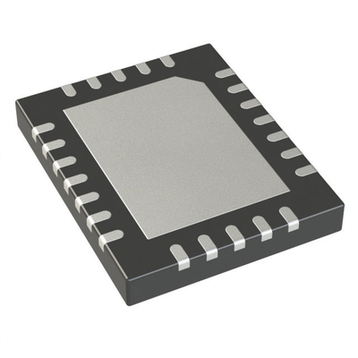 Integrierter Schaltkreislauf Chip LTC4123EDC Wireless Low Power Ladegerät für Hörgeräte