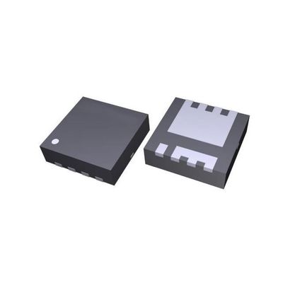 Integrierter Schaltkreislauf-Chip ISZ330N12LM6 OptiMOS 6 Leistungstransistor 8PowerTDFN