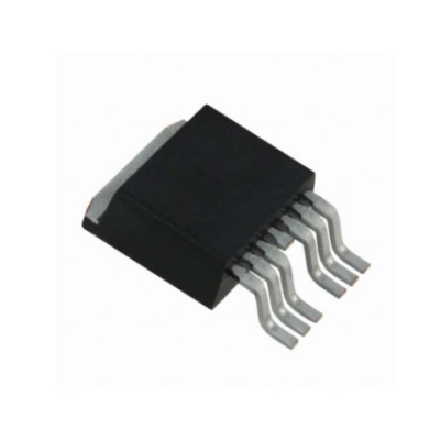 Integrierter Schaltkreis-Chip IRL40SC209 40V Logische Leistung MOSFET-Transistor