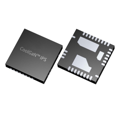 Integrierter Schaltkreislauf Chip IGI60F1414A1L Allzweck Vollhalbbrücke Treiber
